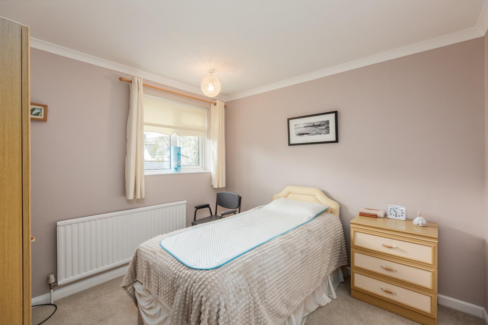 Browns Drive, Southgate, Pennard, Swansea, SA3 2AE